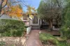 97 Mackenzie Street, Hackett, ACT 2602-Image