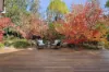 97 Mackenzie Street, Hackett, ACT 2602-Image