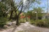 97 Mackenzie Street, Hackett, ACT 2602-Image