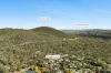 97 Mackenzie Street, Hackett, ACT 2602-Image