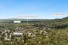 97 Mackenzie Street, Hackett, ACT 2602-Image