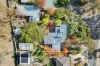 97 Mackenzie Street, Hackett, ACT 2602-Image