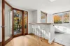 97 Mackenzie Street, Hackett, ACT 2602-Image