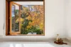 97 Mackenzie Street, Hackett, ACT 2602-Image