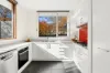 97 Mackenzie Street, Hackett, ACT 2602-Image