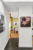 97 Mackenzie Street, Hackett, ACT 2602-Image