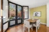 97 Mackenzie Street, Hackett, ACT 2602-Image