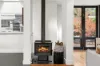 97 Mackenzie Street, Hackett, ACT 2602-Image