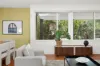 97 Mackenzie Street, Hackett, ACT 2602-Image
