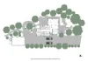 97 Mackenzie Street, Hackett, ACT 2602-Floorplan