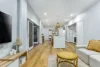 97 Madsen Street, Keperra, Qld 4054-Image