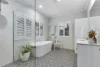 97 Madsen Street, Keperra, Qld 4054-Image