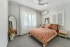 97 Madsen Street, Keperra, Qld 4054-Image