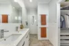 97 Madsen Street, Keperra, Qld 4054-Image