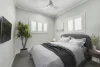 97 Madsen Street, Keperra, Qld 4054-Image