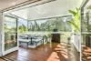 97 Madsen Street, Keperra, Qld 4054-Image