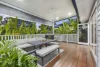 97 Madsen Street, Keperra, Qld 4054-Image