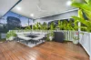 97 Madsen Street, Keperra, Qld 4054-Image