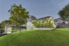97 Madsen Street, Keperra, Qld 4054-Image