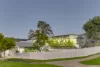 97 Madsen Street, Keperra, Qld 4054-Image