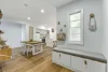 97 Madsen Street, Keperra, Qld 4054-Image