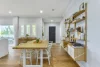 97 Madsen Street, Keperra, Qld 4054-Image
