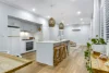 97 Madsen Street, Keperra, Qld 4054-Image