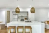 97 Madsen Street, Keperra, Qld 4054-Image