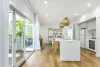 97 Madsen Street, Keperra, Qld 4054-Image
