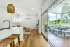 97 Madsen Street, Keperra, Qld 4054-Image