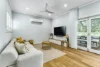 97 Madsen Street, Keperra, Qld 4054-Image