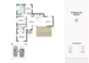 97 Madsen Street, Keperra, Qld 4054-Floorplan
