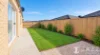 97 Malibu Boulevard, Point Cook, Vic 3030-Image