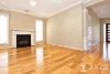 97 Malibu Boulevard, Point Cook, Vic 3030-Image