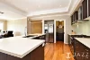 97 Malibu Boulevard, Point Cook, Vic 3030-Image