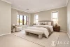 97 Malibu Boulevard, Point Cook, Vic 3030-Image