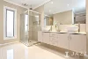 97 Malibu Boulevard, Point Cook, Vic 3030-Image