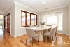 97 Malibu Boulevard, Point Cook, Vic 3030-Image