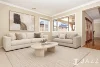 97 Malibu Boulevard, Point Cook, Vic 3030-Image