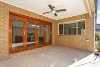 97 Malibu Boulevard, Point Cook, Vic 3030-Image