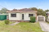 97 Manchester Road, Gymea, NSW 2227
