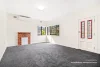 97 Manchester Road, Gymea, NSW 2227-Image