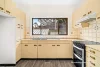 97 Manchester Road, Gymea, NSW 2227-Image