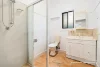 97 Manchester Road, Gymea, NSW 2227-Image