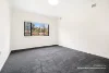 97 Manchester Road, Gymea, NSW 2227-Image