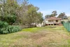 97 Manchester Road, Gymea, NSW 2227-Image