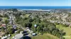 97 Mann Street, Nambucca Heads, NSW 2448