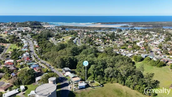 97 Mann Street, Nambucca Heads, NSW 2448