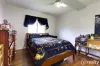 97 Mann Street, Nambucca Heads, NSW 2448-Image