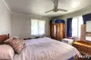 97 Mann Street, Nambucca Heads, NSW 2448-Image